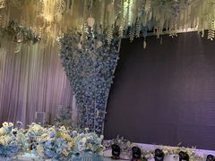 -丽华园(汉阳龙阳店)