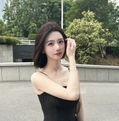 -依格宝IL COLPO明星店