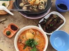 -新记肉骨茶