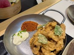 -山缓缓火锅(苏州仁恒仓街店)