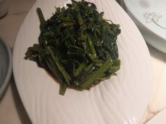 -韵秋荷(宝山龙湖天街店)