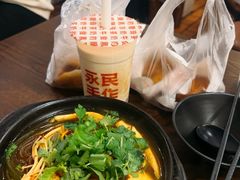 -兄弟砂锅(陆家巷店)