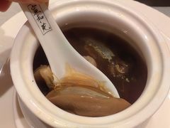 -宣和苑(华侨新村店)