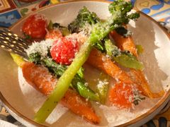 -LESCEDARS Brasserie Bistro香柏树