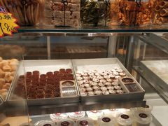 -珍糕兴(三林店)
