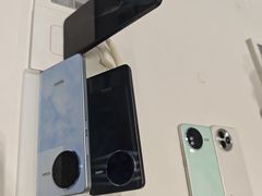 -小米之家(渝中龙湖时代天街店)