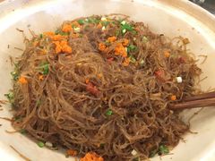 海皇捞银丝-鑫皇朝酒店(建设一路店)