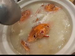 -傲廬·云端餐厅·深圳柏悦酒店