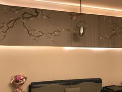 -英冠索菲特酒店·萧湘阁中餐厅