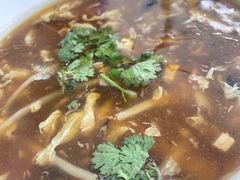 -邢家锅贴老店·非遗·开封菜(金明广场店)