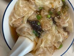 -悦芽照护月嫂+育儿嫂(杭州店)