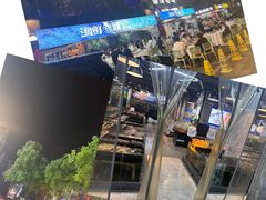 -海鲜e族(马王堆店)