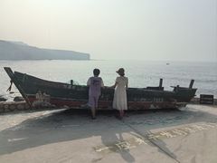 -龙爪山国家地质公园