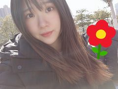 -邑家人·山水四合院