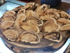 -博林天瑞喜来登酒店·西丽尚膳