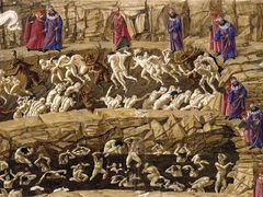 -和美电影艺术中心(万国城店)