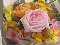 -BEAST野兽派(上海浦东嘉里城店)