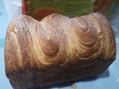 -爸爸糖手工吐司(上海五角场万达店)