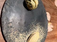 -曲廊院(东四十一条店)