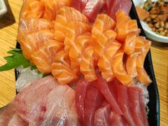 -真剑日本料理·铁板烧(贵州路店)