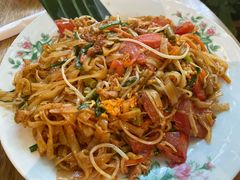 -婉泰·特色小吃·舂鸡脚(告庄二店)