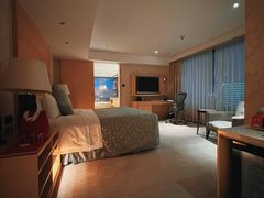 -武汉马哥孛罗酒店