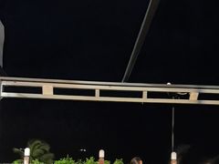-渔家火锅·海鲜自助餐·演艺(亚龙湾天域酒店)
