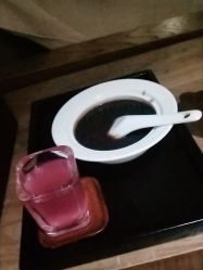 -虎杖传说·还元生活馆