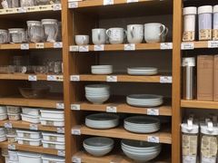 -MUJI无印良品(万象城店)
