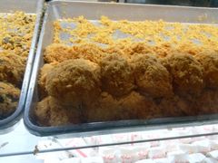 -鲍师傅糕点(春熙路店)