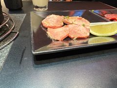-まるみち   丸道东京烧肉(虹梅路店)