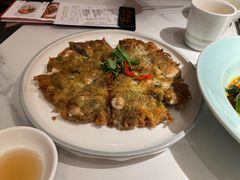 -码头见·潮汕菜(领展中心城店)
