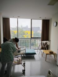 -北京圣宝妇产医院·妇产科·儿科