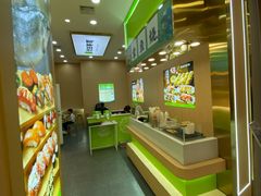 -永旺梦乐城(金银潭店)