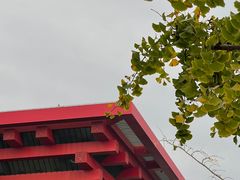 -中华艺术宫(上海美术馆)