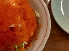 -YAMAKAWA(龙湖胥江天街店)