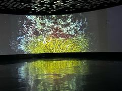 -同济大学四平路校区深海探索馆