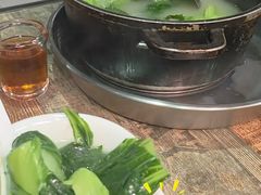 -石岐乳鸽村(南海第三分店)
