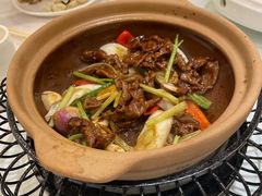 -勝記酒家·37年老字号·经典粤菜(荔枝公园店)