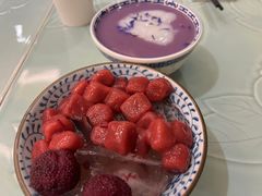 -金陵家宴·金陵春·南京菜(夫子庙店)