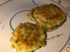 -日丰园海肠水饺·老字号大连海鲜(和平广场店)