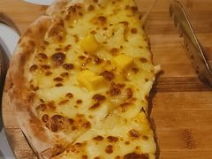 -IL Forno 意坊·意大利餐厅(温州万象城店)