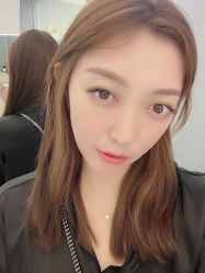 -UP&UP·半永久眉毛眼线机器野生眉