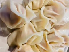 -浩运海鲜·16年专注青岛菜(石老人店)