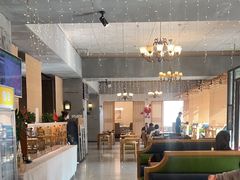 -YAFEE雅菲·粤菜·湘菜·融合菜(魏公村店)