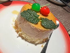 -那时新疆·车师(大宁音乐广场店)