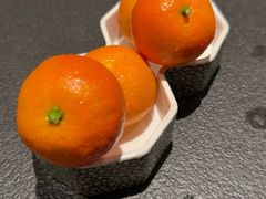 -钱塘潮·精致江浙菜(福田COCO Park店)