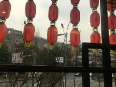 -钦善斋(武侯祠店)