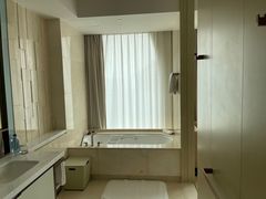 -北京康莱德酒店