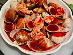 -桂满陇-锦绣江南(万象城店)